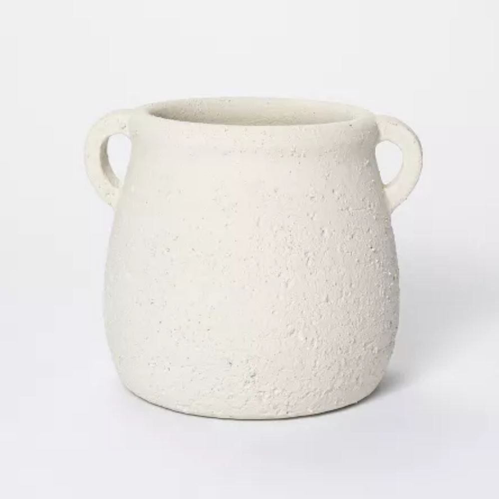 Studio Mcgee Planter